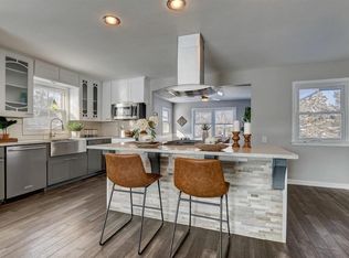 3880 E Elser Ave, Cudahy, WI 53110