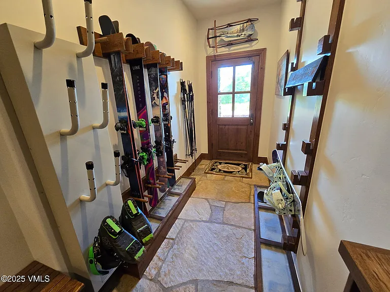 50 Horizon Ln — Photo 20