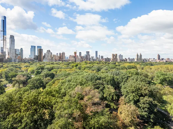 875 5th Avenue image 2 of 12