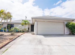 8542 Boyd Ave, Garden Grove, CA 92844