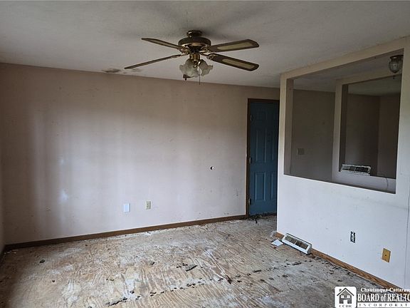 5th image of 2552 Thornton Rd