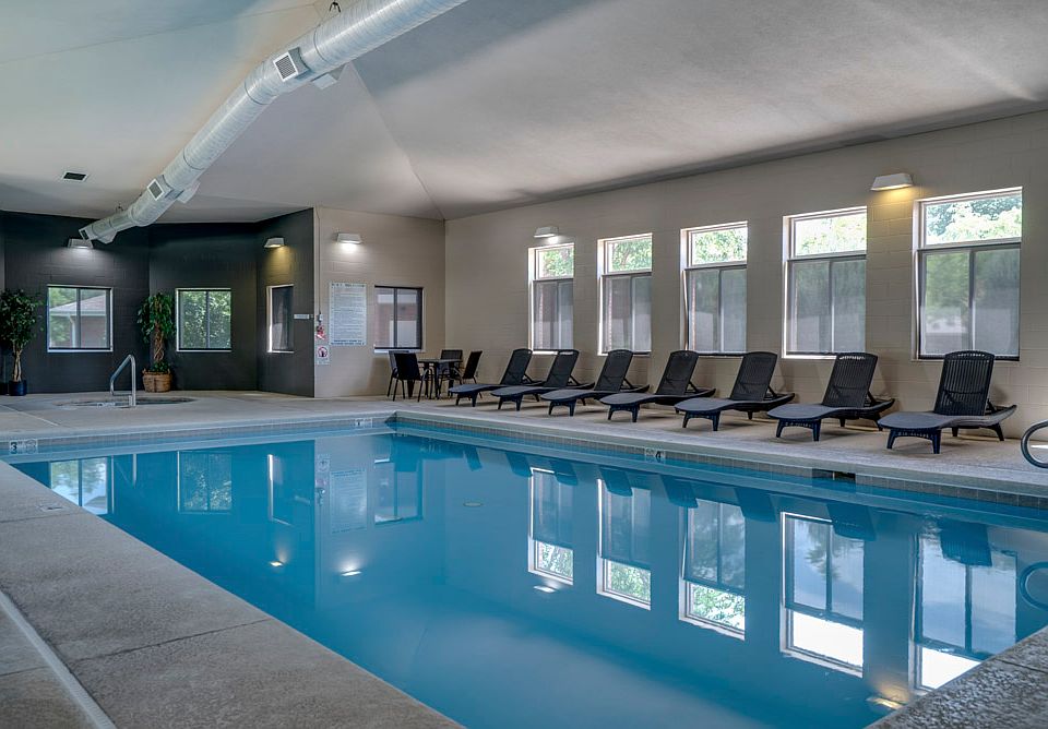 1st image of 6050 Meridian Dr #6265