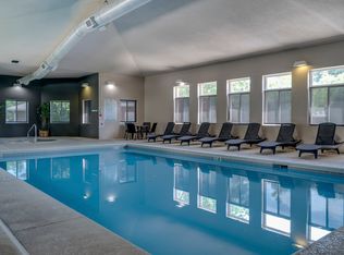 6050 Meridian Dr #6265, Lincoln, NE 68504