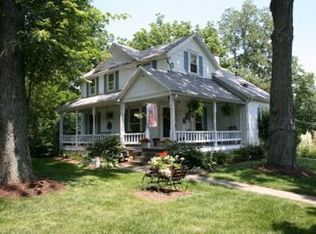 297 Clinton St, Clayton, OH 45315