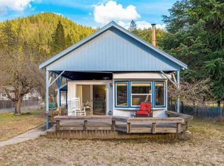 30923 Jesse James Rd, Dunsmuir, CA 96025