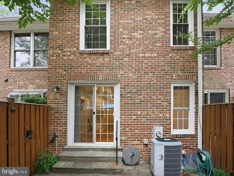2424 S Walter Reed Dr #2 — Photo 24