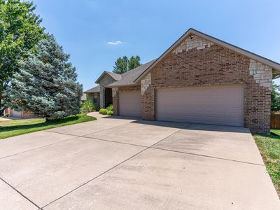 2710 W Heights Lane, Ozark, MO, 65721