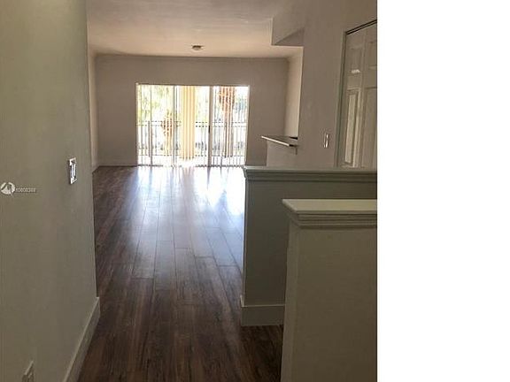 3rd image of 2412 Centergate Dr #222