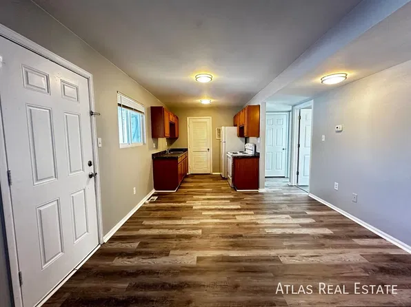 934 W Moreno St #3, Colorado Springs, CO 80905