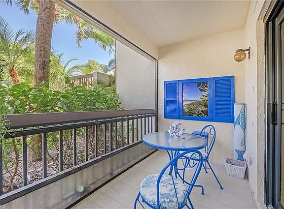 3rd image of 1810 Kings Lake Blvd APT 104