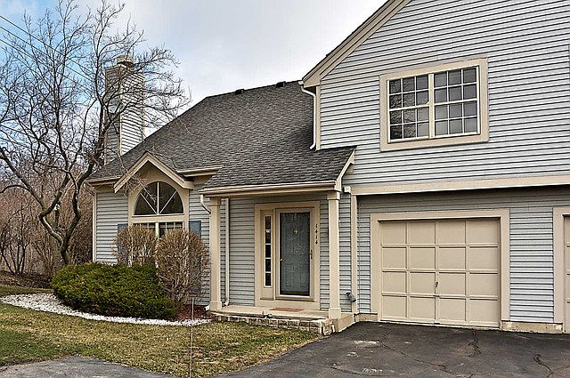 1st image of 1414 N Knollwood Dr