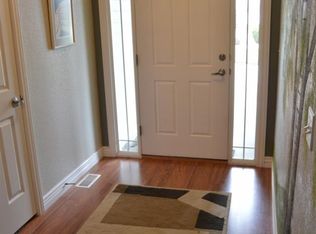 17982 Polara Way, Nampa, ID 83687