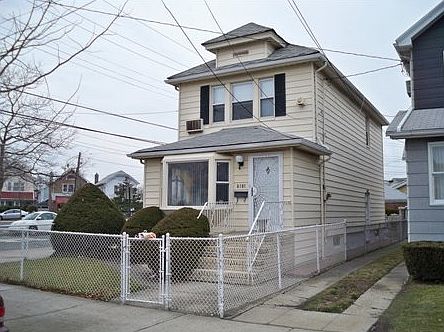1st image of 6101 Avenue T