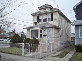 6101 Avenue T, Brooklyn, NY 11234