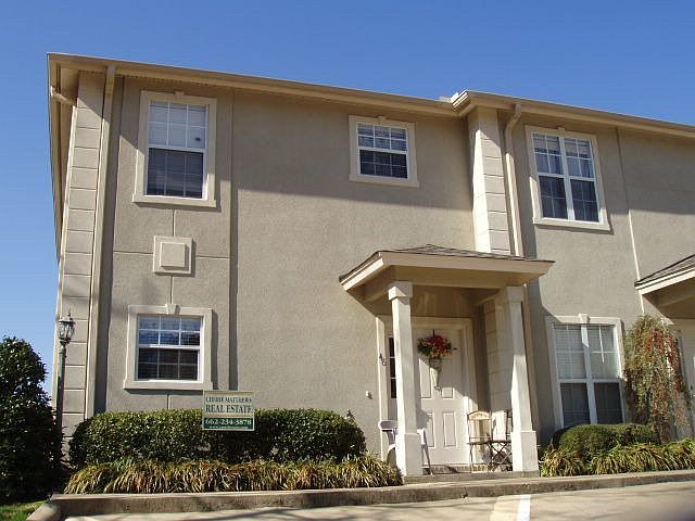 1st image of 2109 Harris Dr Unit 46
