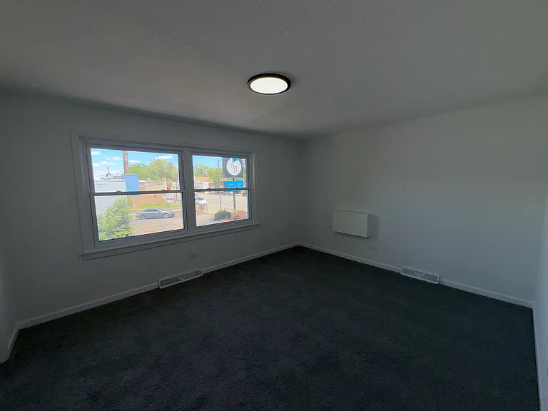 10142 S Western Ave #1R — Photo 9