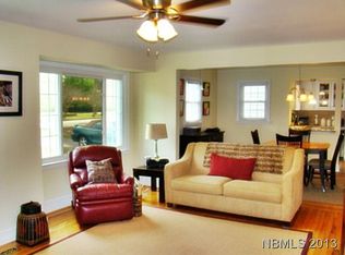 1816 Tryon Rd, New Bern, NC 28560