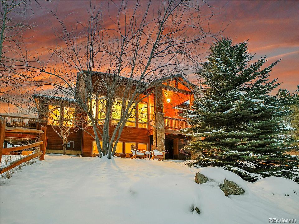 1st image of 7230 S Homesteader Drive