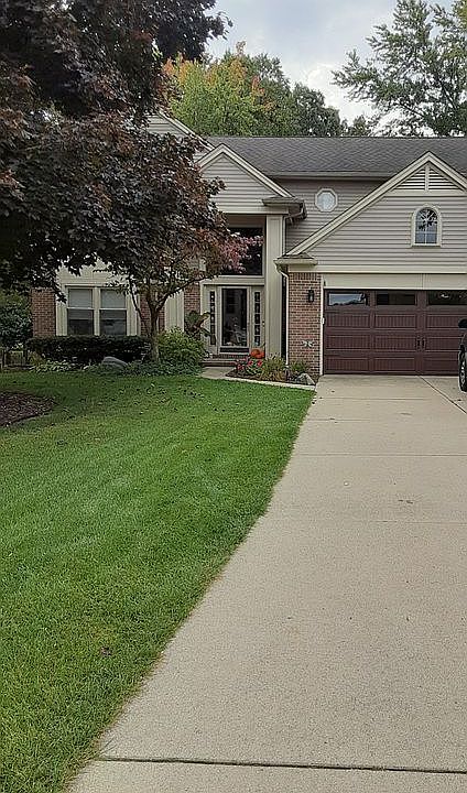 1st image of 7320 Willow Oak Dr