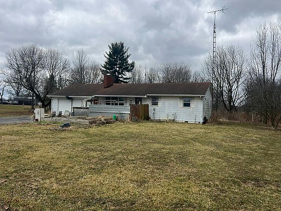 2nd image of 6551 Dunbar Rd