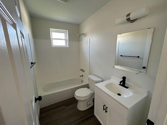 5th image of 2419 N Claiborne Ave APT B