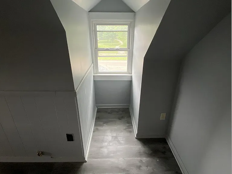 1804 Brown St — Photo 19