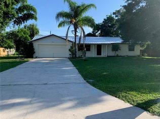 1866 5th Pl, Vero Beach, FL 32962