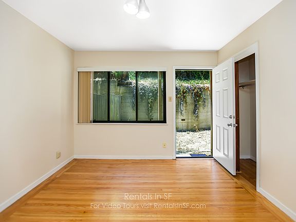 5th image of 1763 7th Ave #1