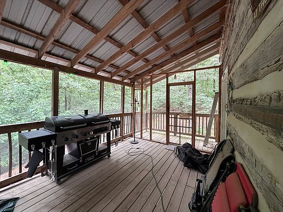 2nd image of 9620 Hohman Lake Rd