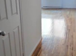 85 Avenue A APT 4F, New York, NY 10009