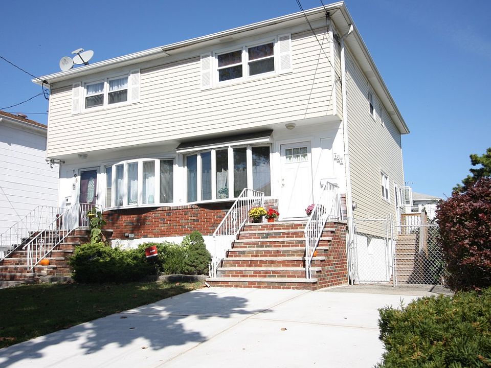 1st image of 197 Jefferson Ave
