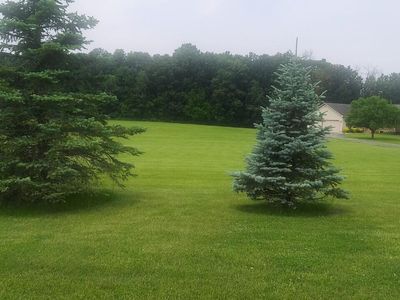 17022 Holtz Rd, Lowell, IN, 46356