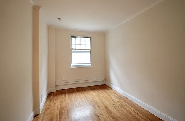 Rented by Corcoran | media 30