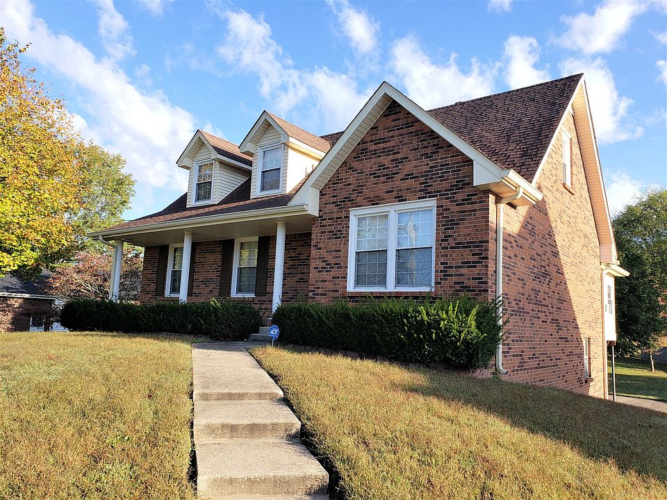 1st image of 119 Greenland Farms Dr