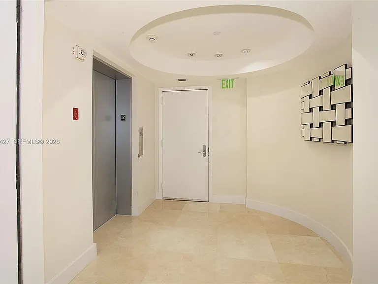 17001 Collins Ave #1201 — Photo 24