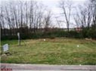 3922 Max Weich Pl, Saint Louis, MO 63136