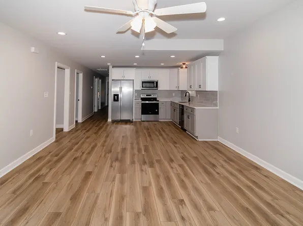 143 Reichard Dr, Madison Heights, VA 24572