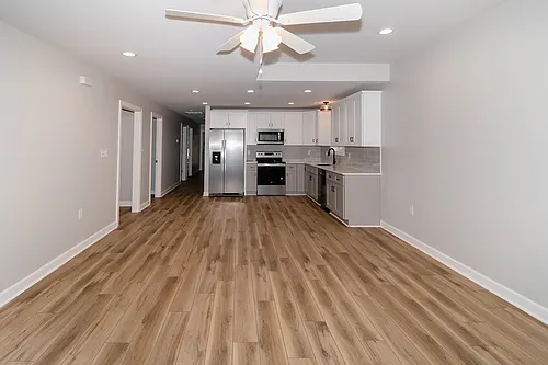 143 Reichard Dr Photo 1
