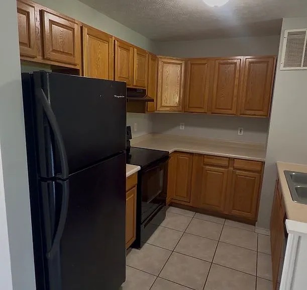118 Tanbark Dr — Photo 1