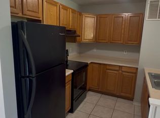 118 Tanbark Dr, Georgetown, KY 40324