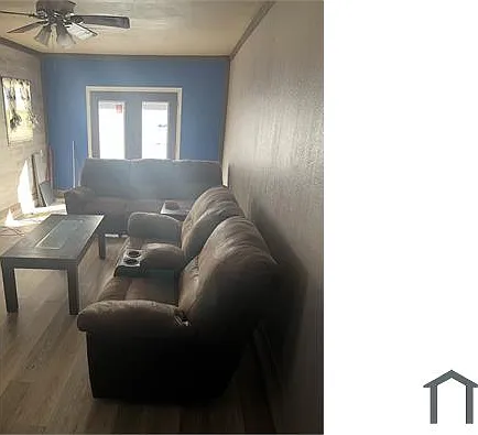 1105 Alta Vista Dr — Photo 2