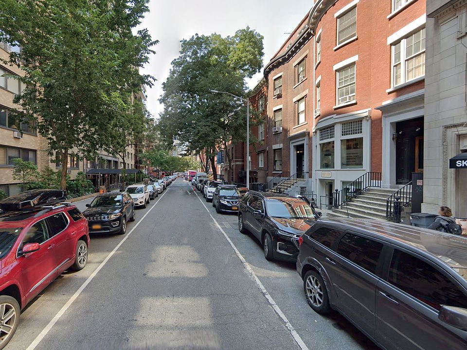 1st image of 2 W 16th St APT 1F