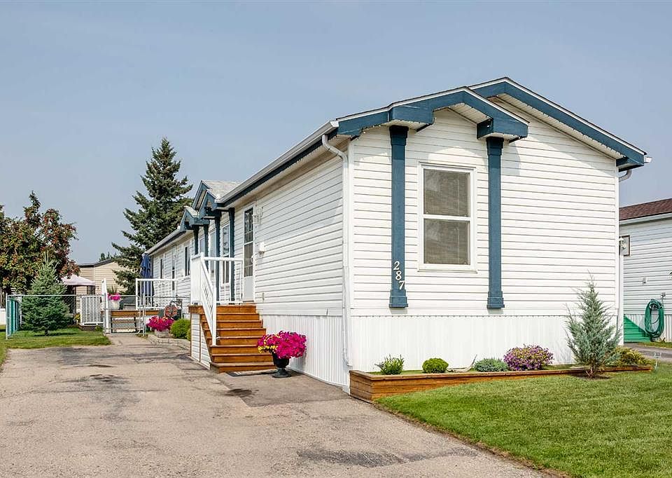 1st image of 99 Arbour Lake Rd NW #287