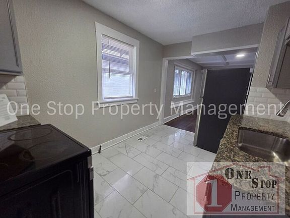4th image of 4224 Agnes Ave