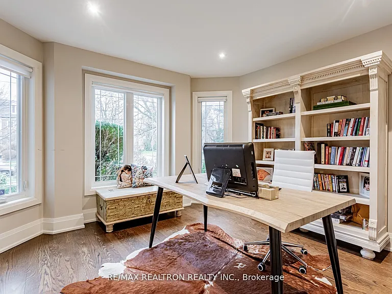 442 Mill St — Photo 6