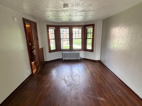 177 Sanders Rd APT 15