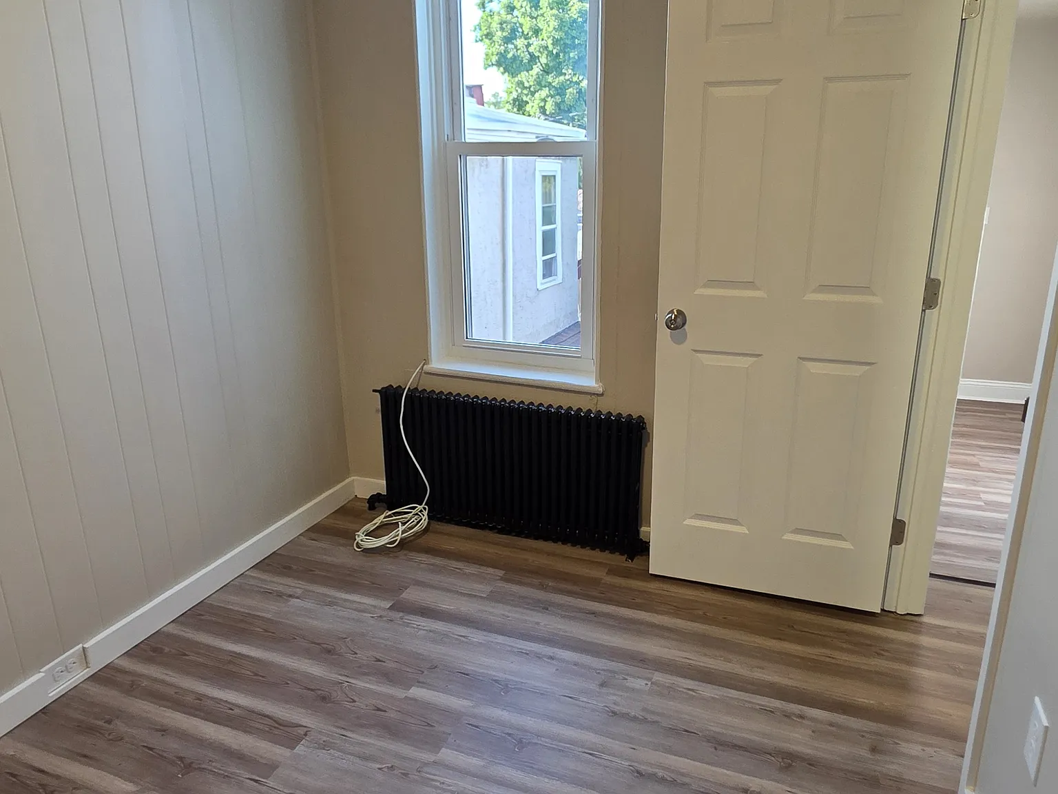 1155 Chestnut Street — Photo 3