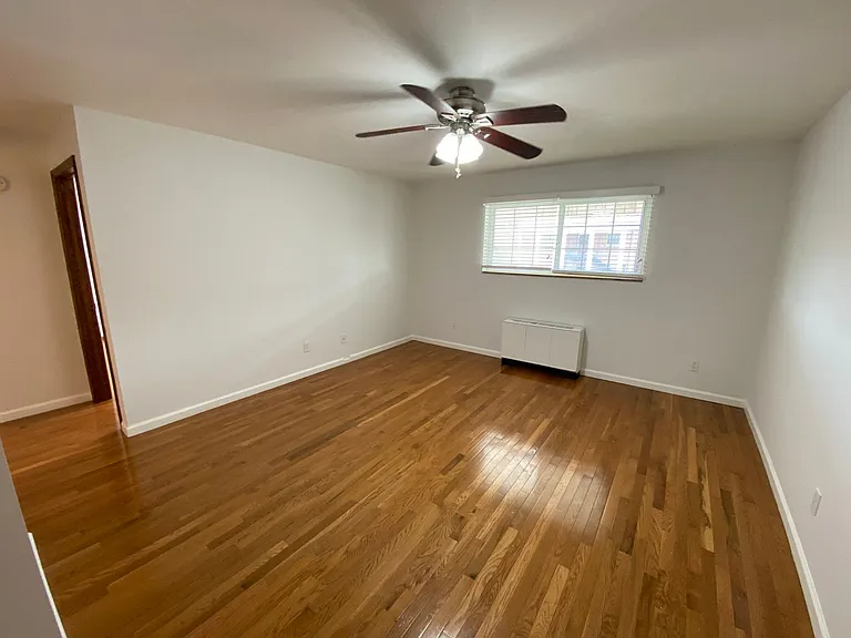 Chittenden Ave 34 UL — Photo 45