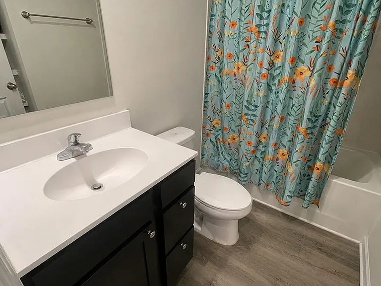 1613 Mountain Ash Ln — Photo 19