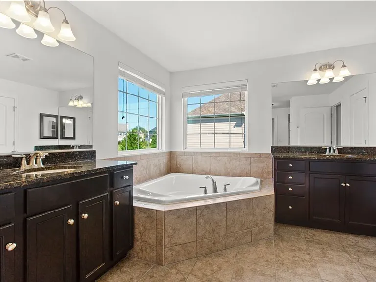 23590 N Sanctuary Club Dr — Photo 19